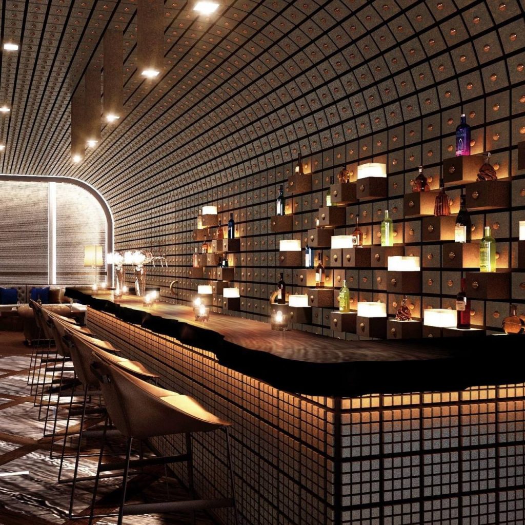 新开业酒店The Clan Hotel最新优惠！住2晚仅需1晚的钱！还包含双人早餐哦～