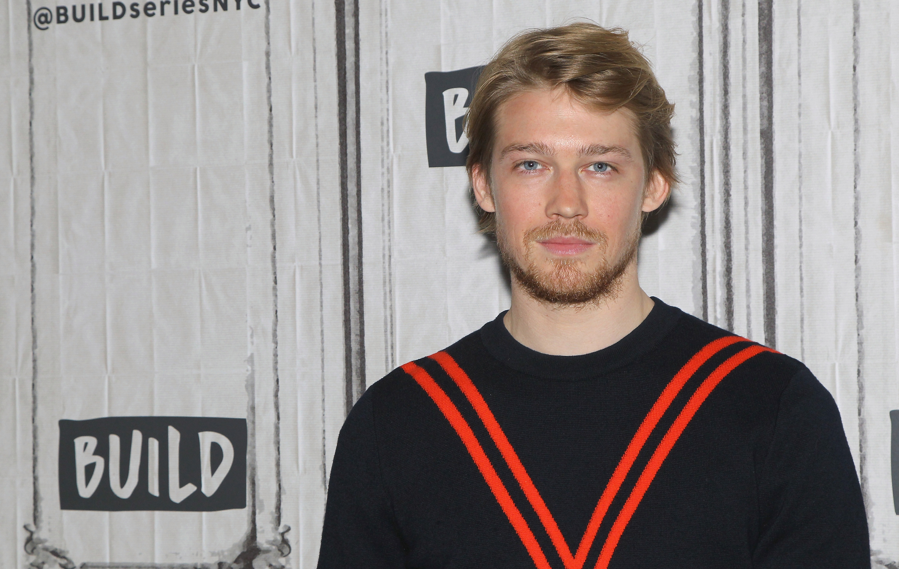 BBC’s Conversations With Friends casts Joe Alwyn and Jemima Kirke after Normal People success