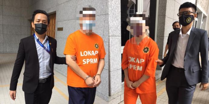 涉嫌向装修商收回佣 连锁餐厅CEO董事延扣