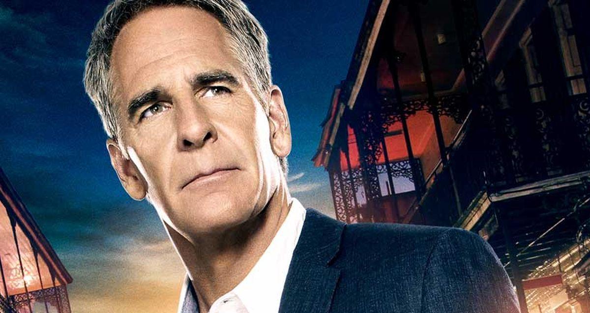 NCIS: New Orleans to End After Season 7 on CBS