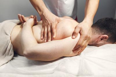Sabah urged to allow spas, reflexology centres to reopen under CMCO