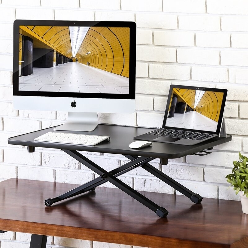 28 Best-Selling Things From Wayfair That Reviewers Think Are Worth The Splurge
