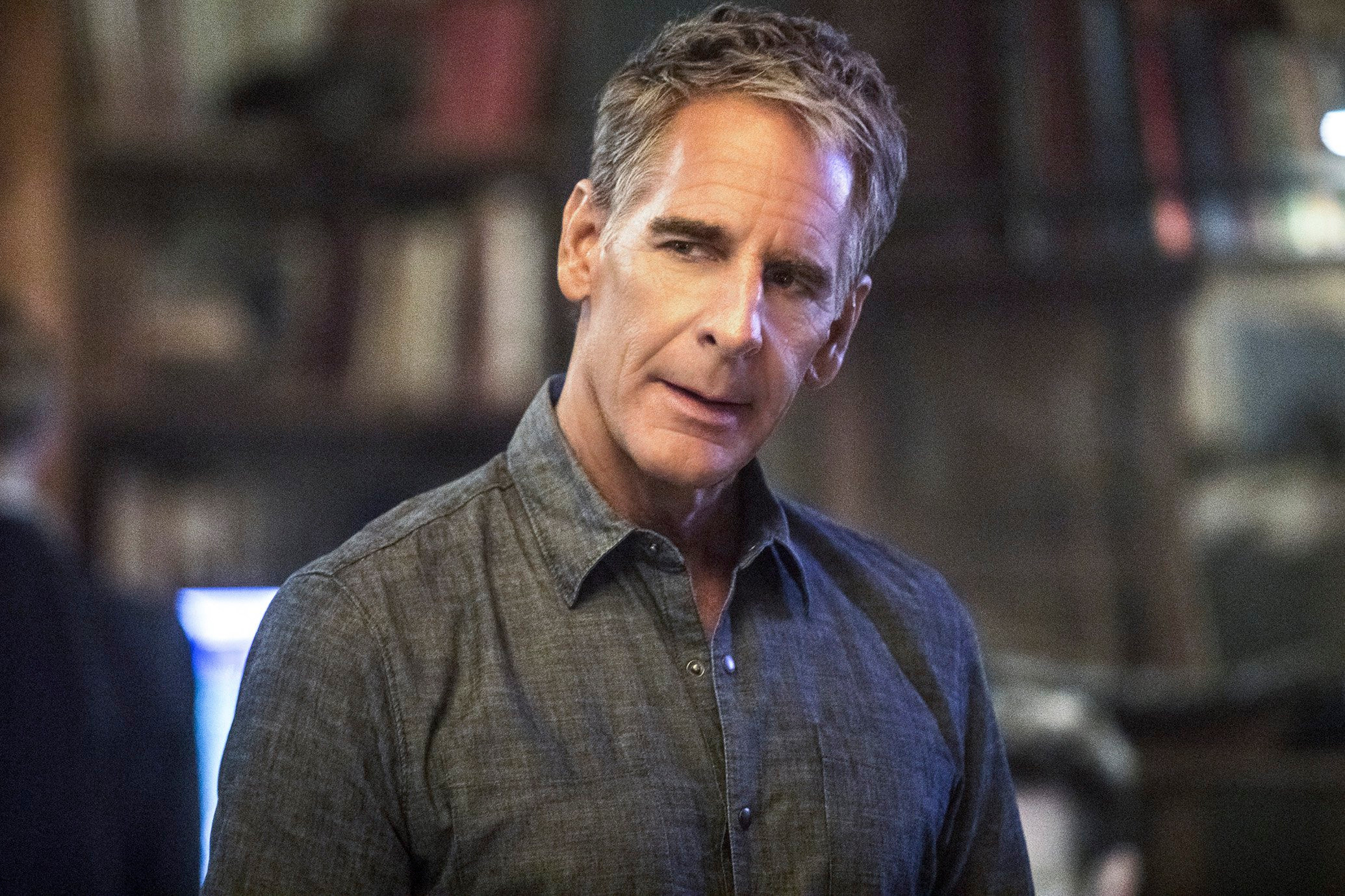 NCIS: New Orleans ending after season 7 with cast and fans absolutely devastated: ‘I honestly never thought I’d see the day’