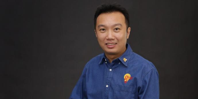 大专青建议:红区大专生与职员优先接种