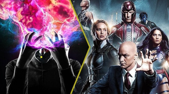 Legion Star Dan Stevens Reflects on X-Men Series Finale