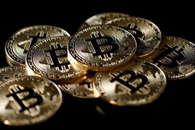 Perak cops have seized RM2.2mil worth of cryptocurrency mining rigs in raids since December