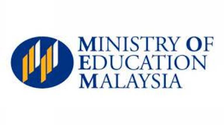Schools told to assess, observe students performance