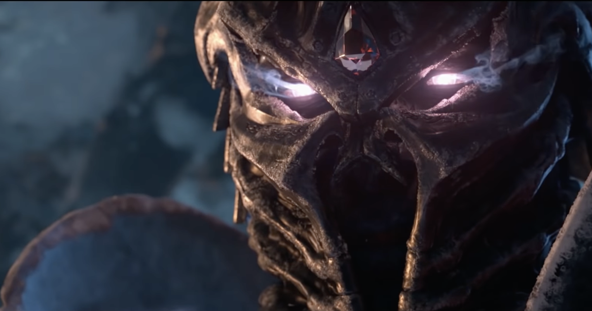 BlizzCon 2021: How to watch, dates, what to expect | Nestia