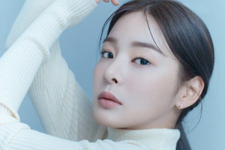 Seol In Ah Talks About Working With Shin Hye Sun, Kim Jung Hyun, And More On “Mr. Queen”