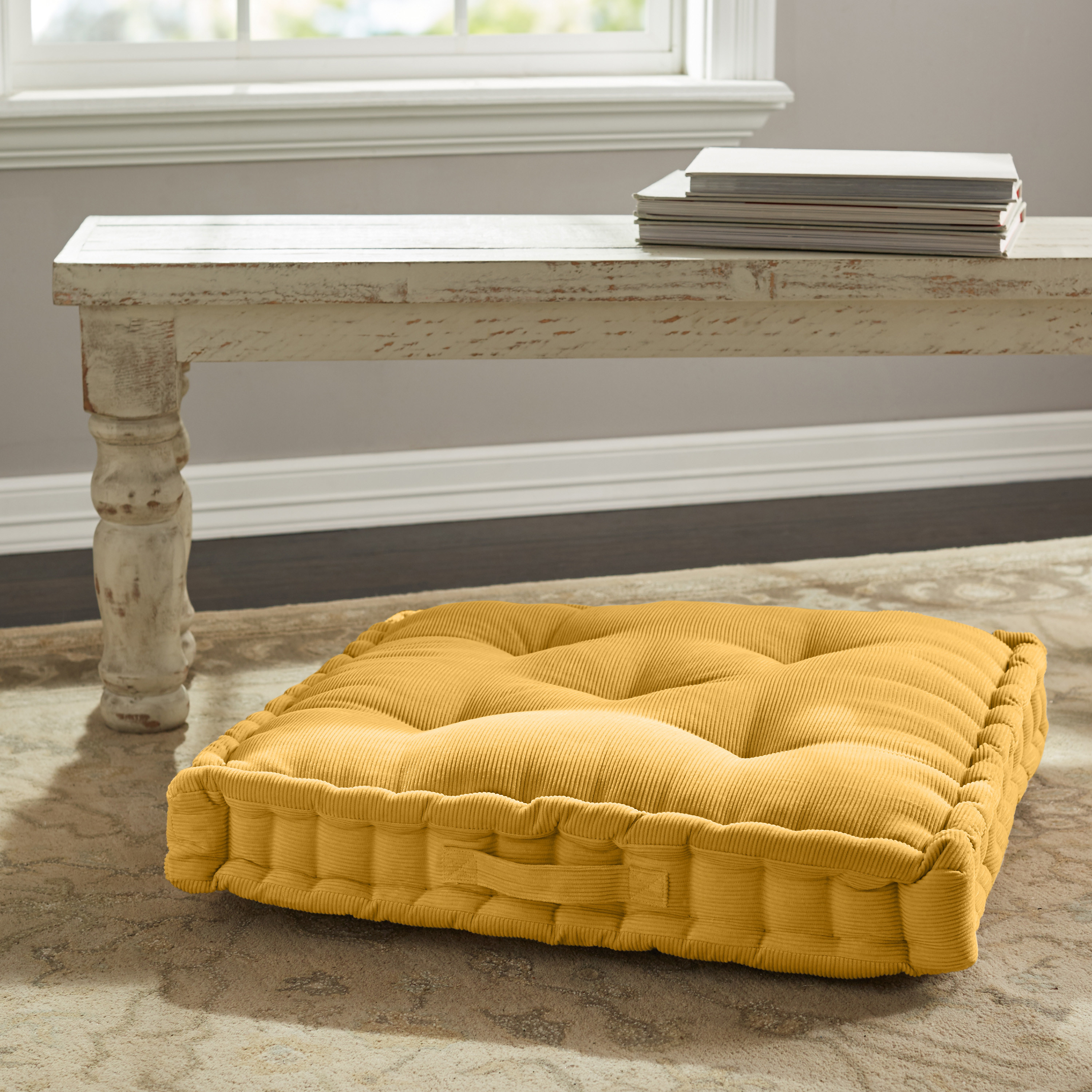 31 Things From Walmart That'll Basically Make Your Home Look Like It's Straight Out Of A Magazine