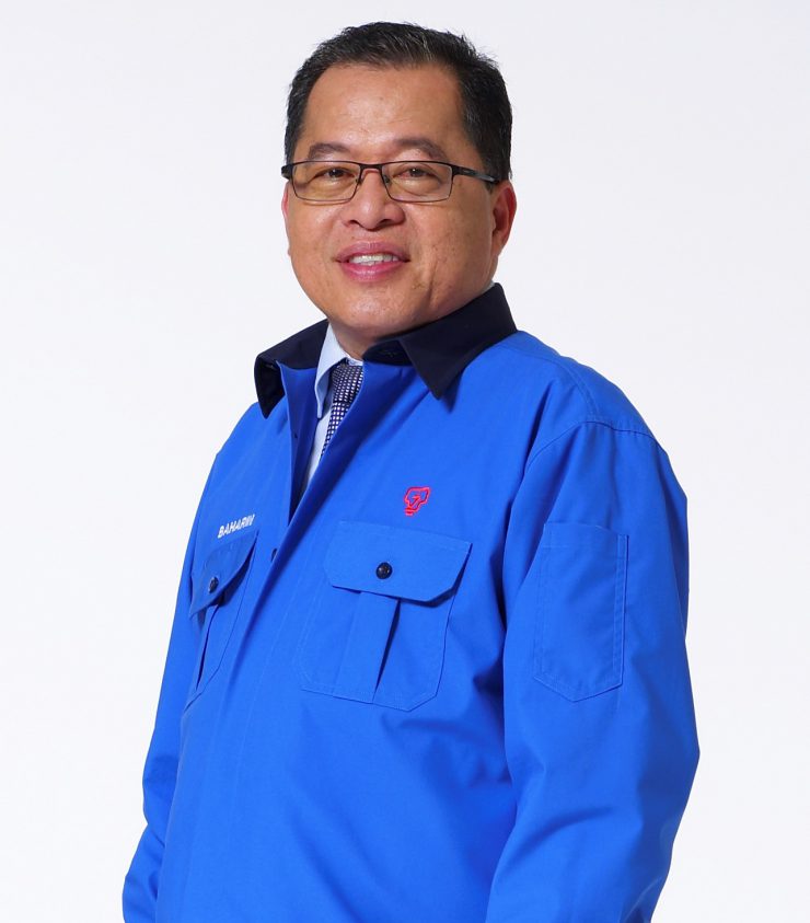 注射疫苗期间 国能确保稳定电供