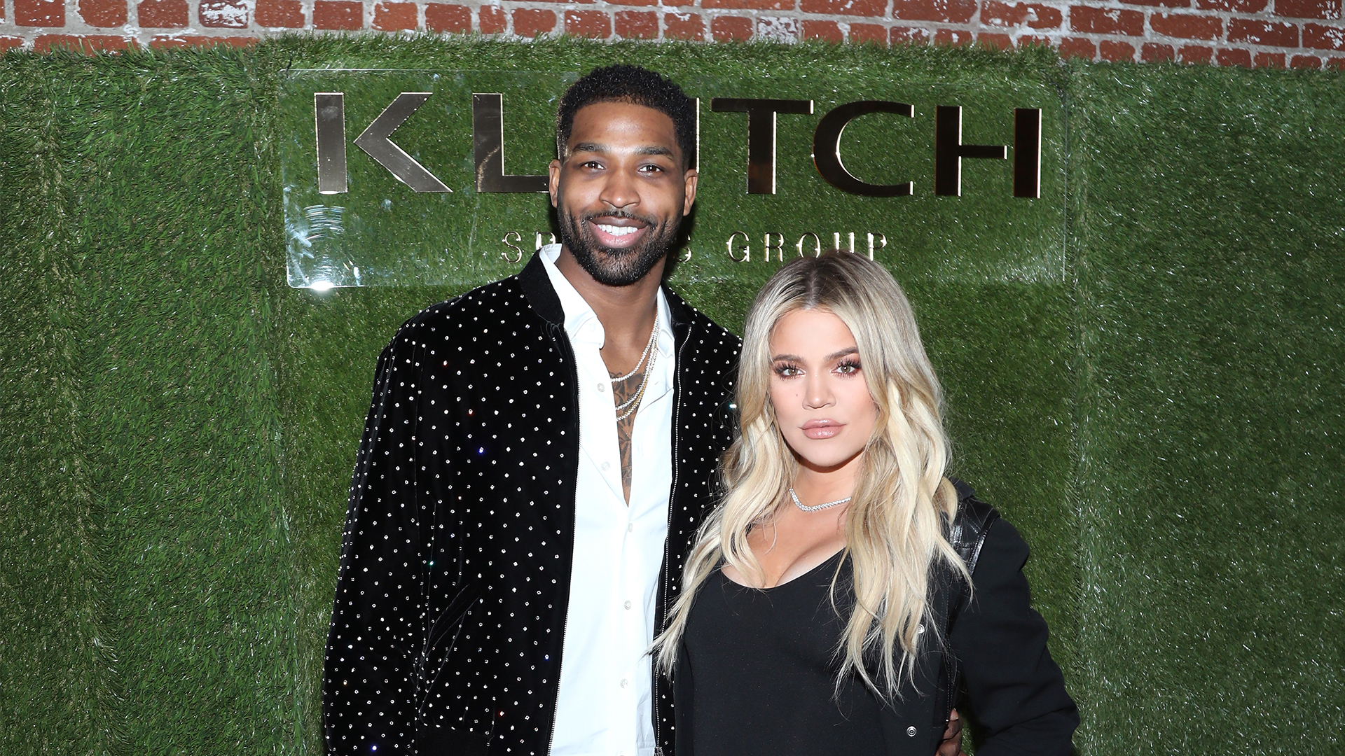 Khloé Kardashian Responds to Fan Asking If Kylie Jenner and Jordyn Woods Can Be Friends Again