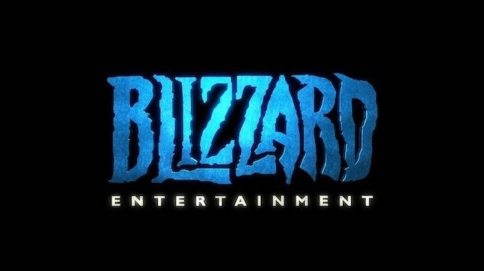 Twitch Asks Blizzard Fans For Their Most Epic Moments