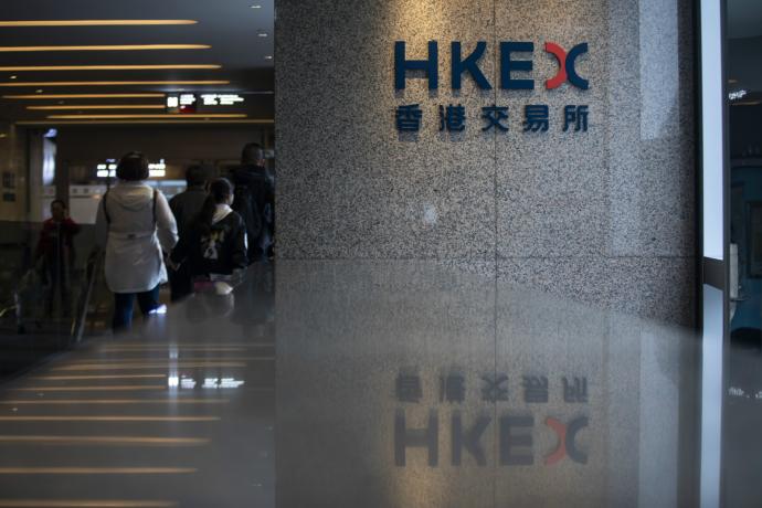 史上最大变革·港股魅力再升 恒指成分扩军可纳百股