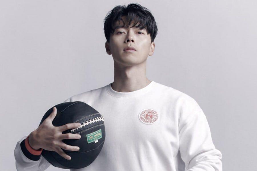 Hyun Bin Reflects On His Successful Career, Opens Up About His Personality, And More