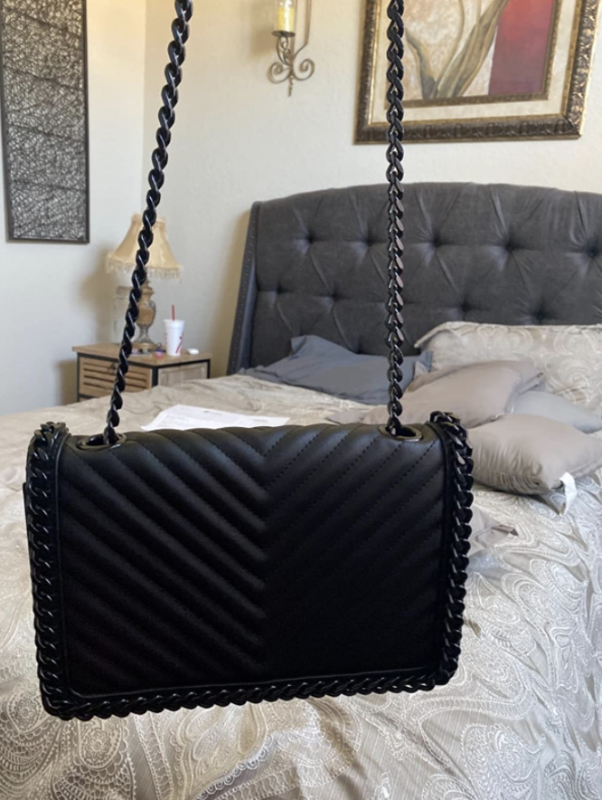 Stylish Things That'll Make You Think "Damn, That's Cute Amazon"