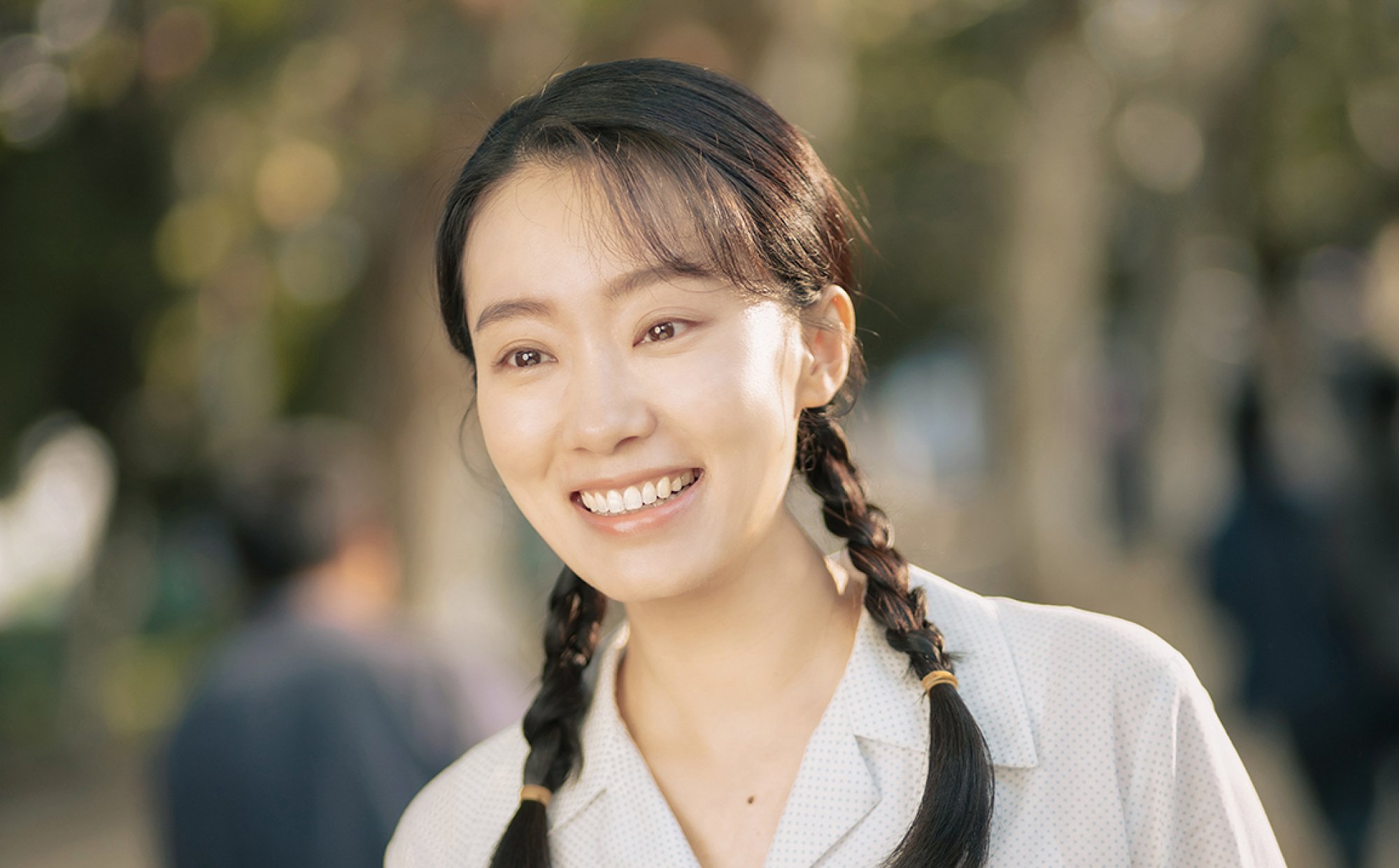 Who is Jia Ling? Hi, Mom actress and filmmaker who made Chinese box office history during the Lunar New Year holiday has a sad family story
