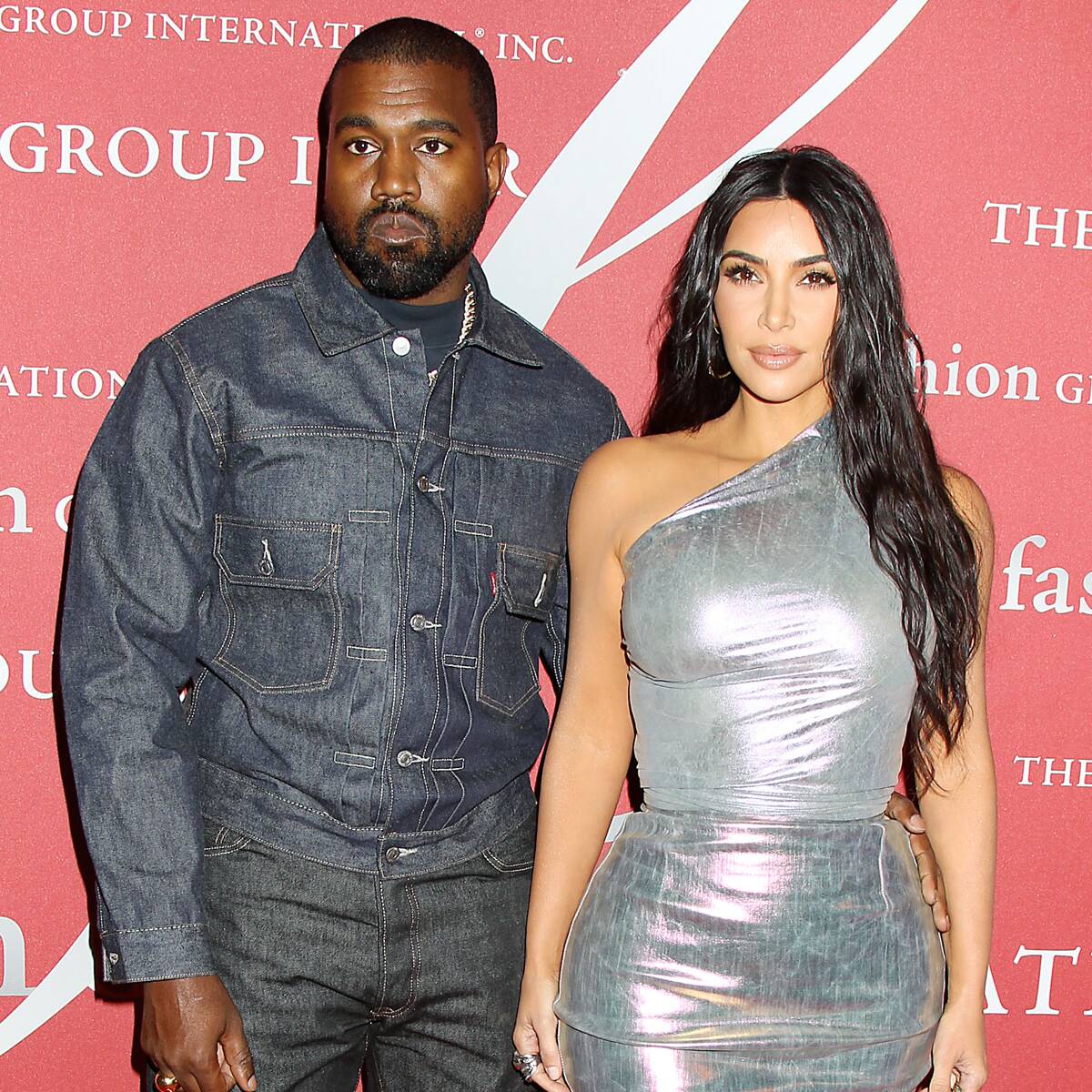 Kim Kardashian’s Thoughts on Dating Revealed After She Divorces Kanye West