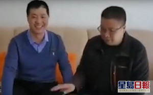 【加勒万河谷冲突】受重伤解放军团长祁发宝伤癒