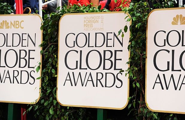 HFPA Says It Will Address Lack of Black Members at 2021 Golden Globes