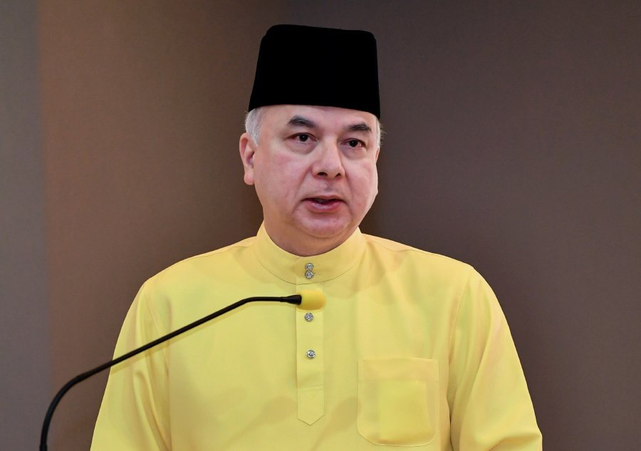 Tahfiz schools in Perak to reopen March 1