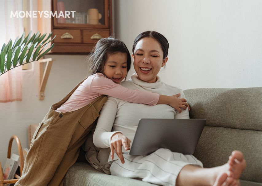 Manulife Life Insurance Singapore — MoneySmart Review 2021