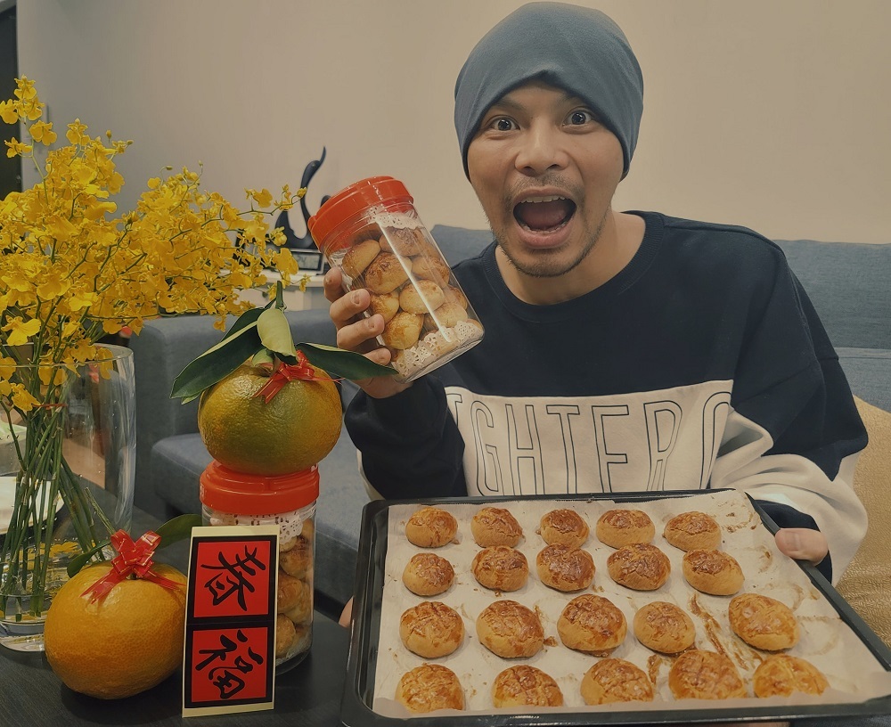 Malaysian rapper Namewee’s tourism video promoting Taiwan’s Kaohsiung wins Best Music Video Award at US film fest (VIDEO)