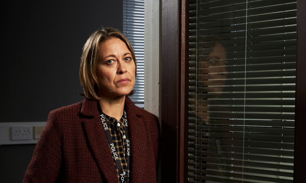 Unforgotten season four: why did DCI Cassie Stuart leave the police? 