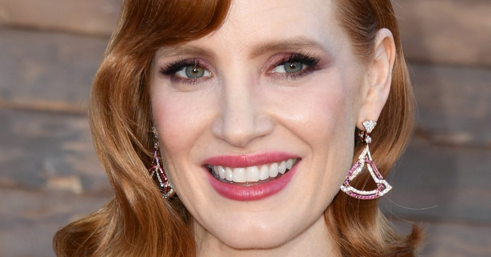 Scenes From A Marriage: Jessica Chastain’s new series is a must-see for fans of The Affair