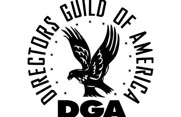 Two-Thirds of TV Directors Last Season Were White or Male, DGA Study Finds