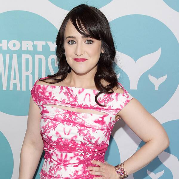 Matilda's Mara Wilson Details Her Experience Being "Sexualized" as a Child Star