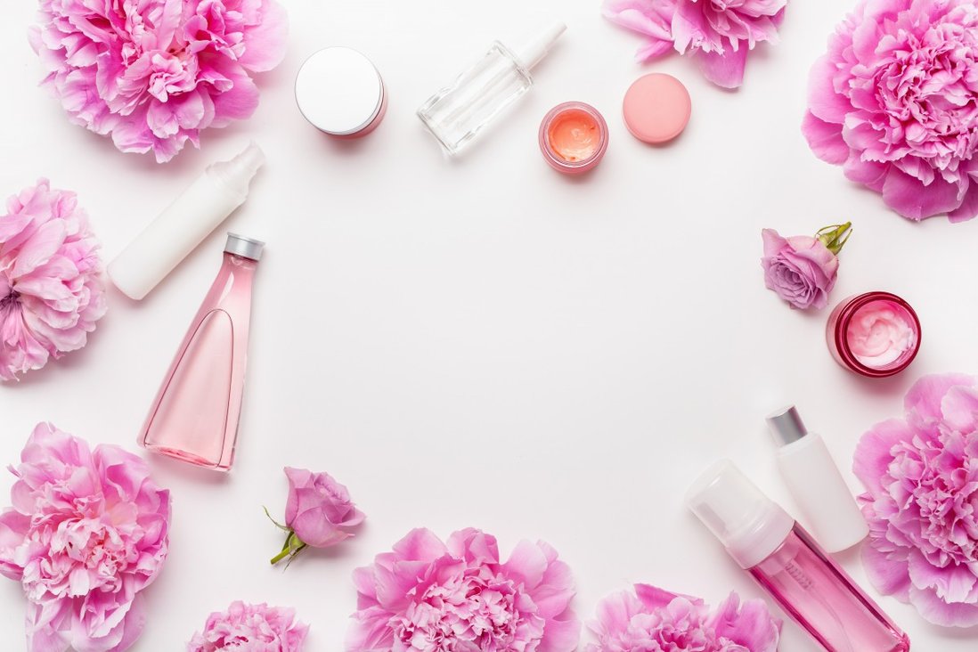 What you need to know about fragrance in skincare, what it does to our skin, and five fragrance-free products to try