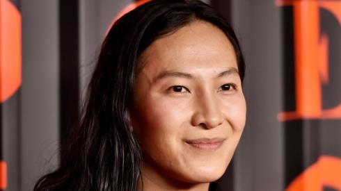 Fashion designer Alexander Wang accused of sexual assault