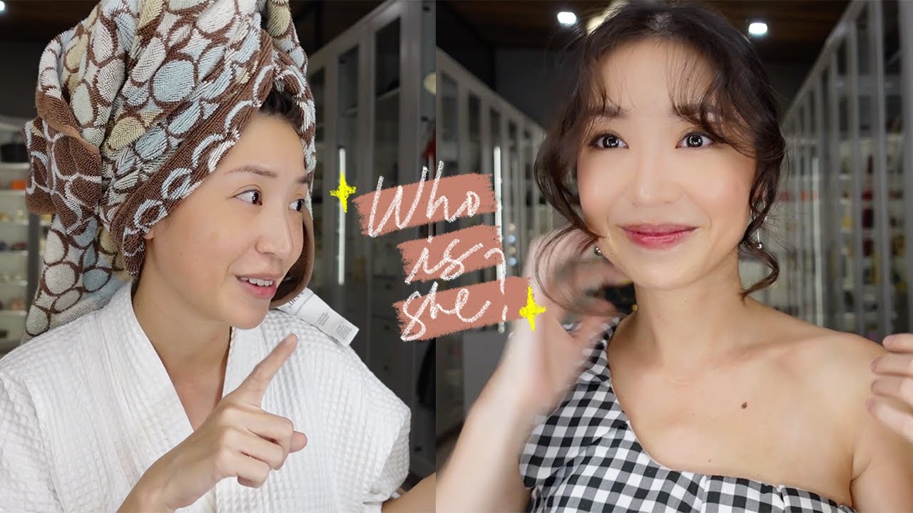 First date in a while! | Kryz Uy