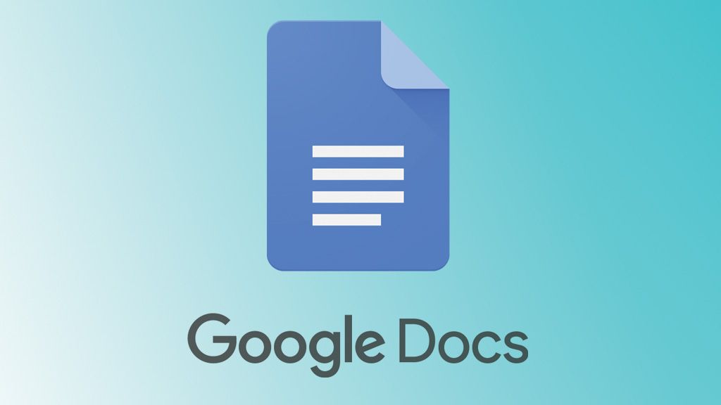 Google Docs is being weaponized by hackers