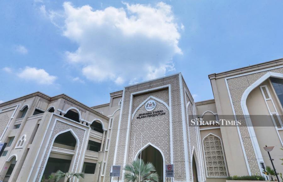 Federal Court declares Selangor syariah law criminalising unnatural sex unconstitutional