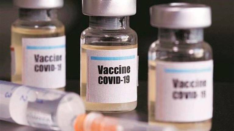 No reason for civil servants to refuse Covid-19 vaccine - CUEPACS