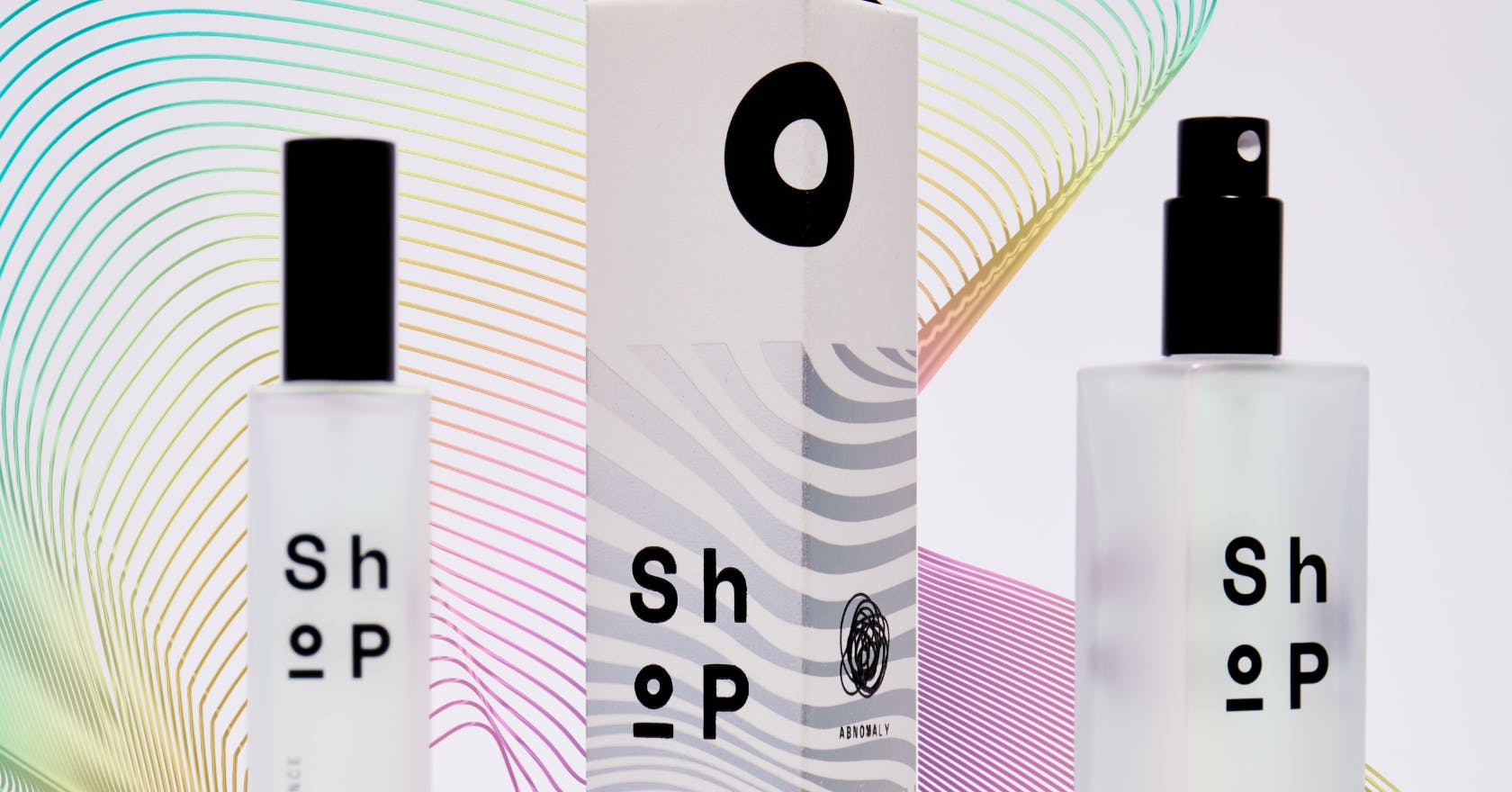 Deciem’s new Abnomaly, Shop room fragrance will make your home smell like one of its stores