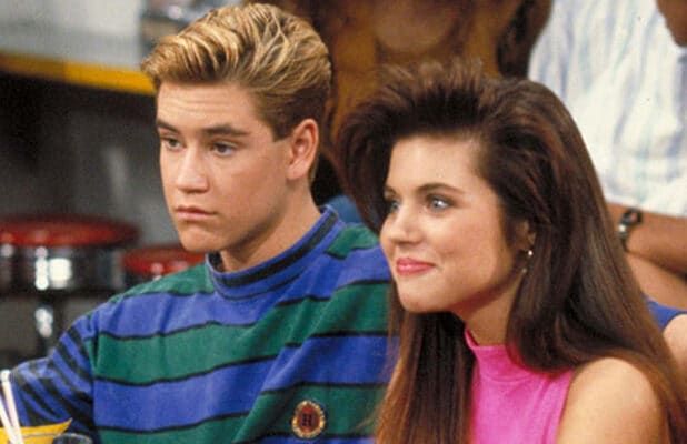 ’90s Kids Will Feel All the Nostalgia From the ‘kid 90’ Trailer (Video)