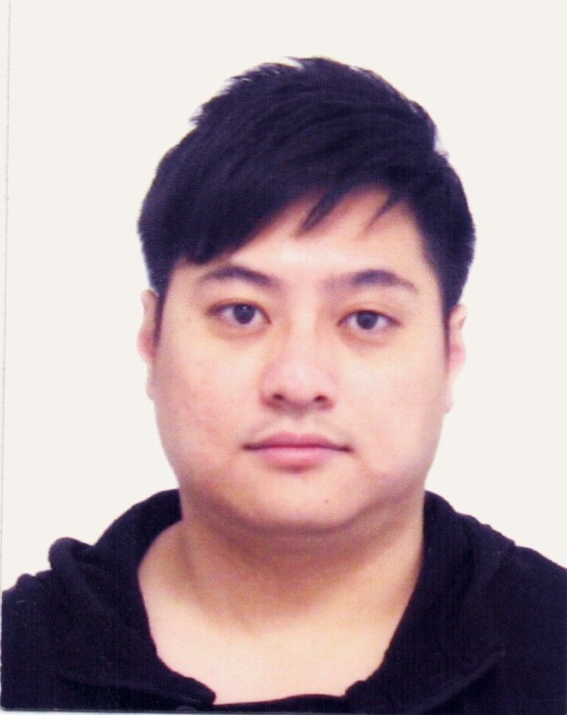 5 S’poreans Placed on Interpol’s “Red Notice”, Along With 3 Foreigners