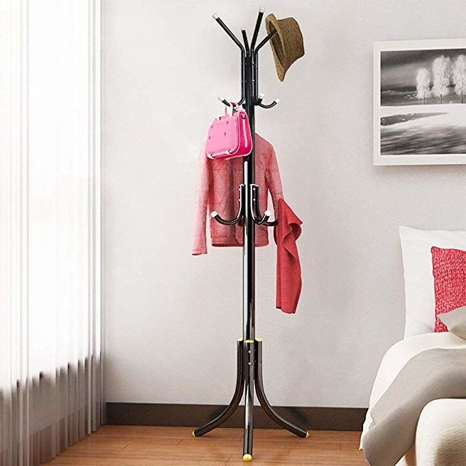 13 Products That Will Make Sharing A Room Less Painful