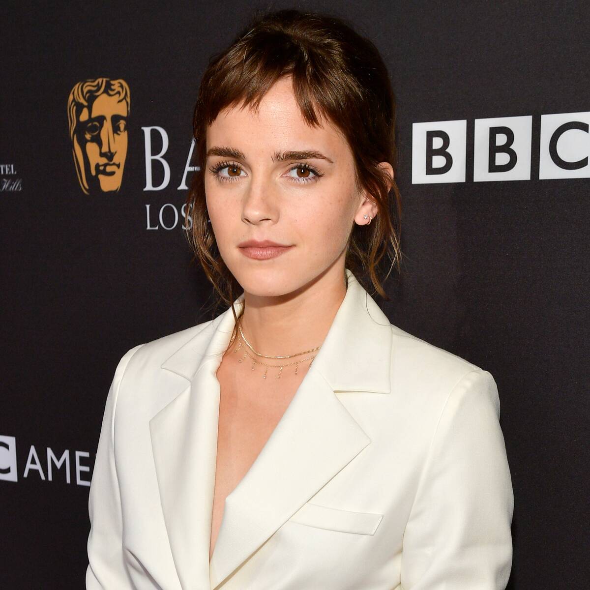 Emma Watson Fans Are Freaking Out Over Rumors She’s Retiring From Acting