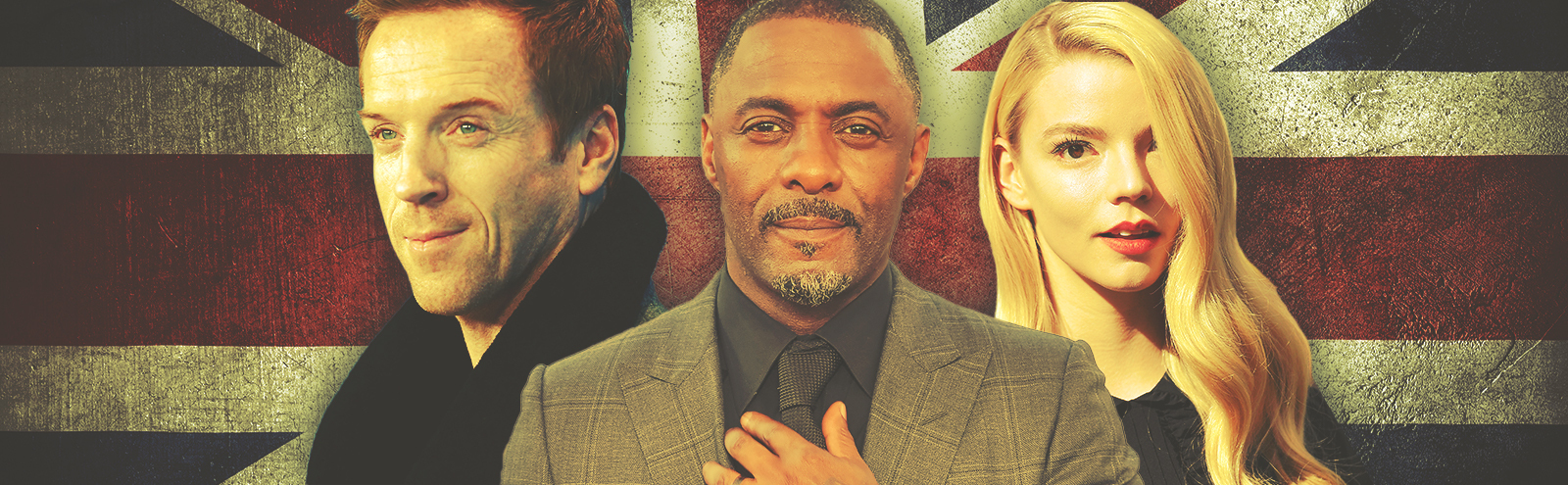 Which British Actors Do The Best American Accents? Here Is Our Hall Of Fame