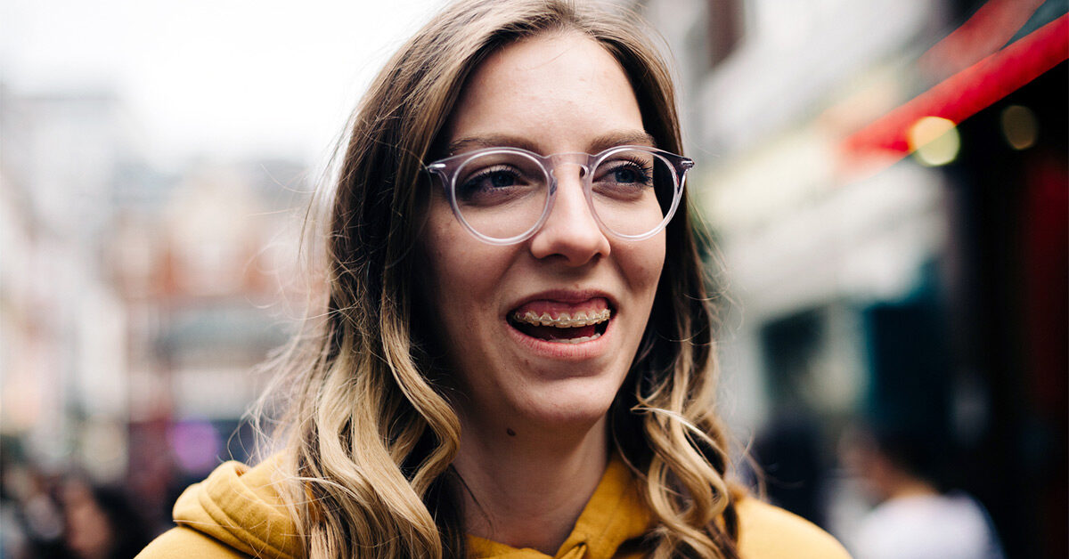 How to Find Out What Prescription Your Glasses Are