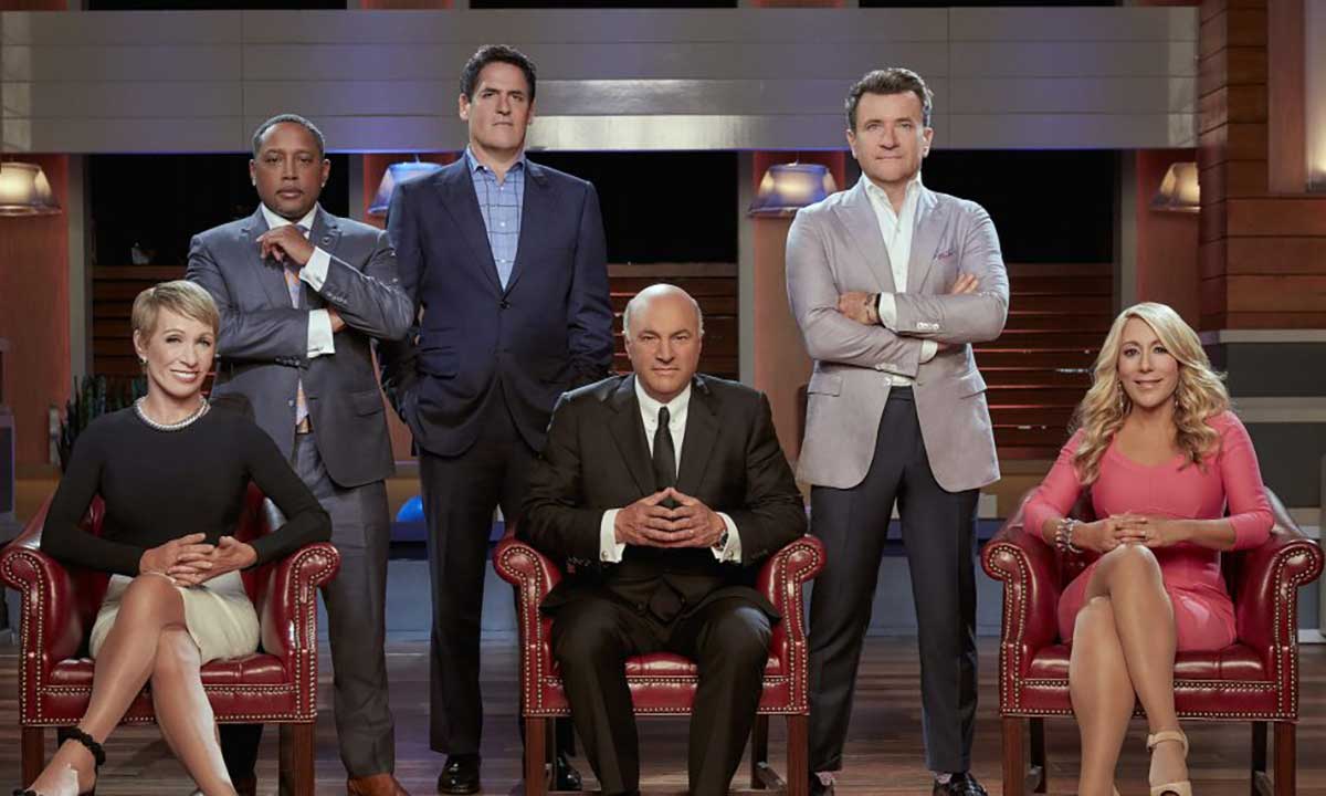 Shark Tank: what are the net worths of Mark Cuban, Lori Greiner and more