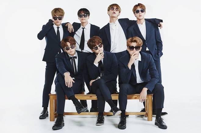 BTS' Jungkook Net Worth: How Rich is the K-Pop Vocalist?