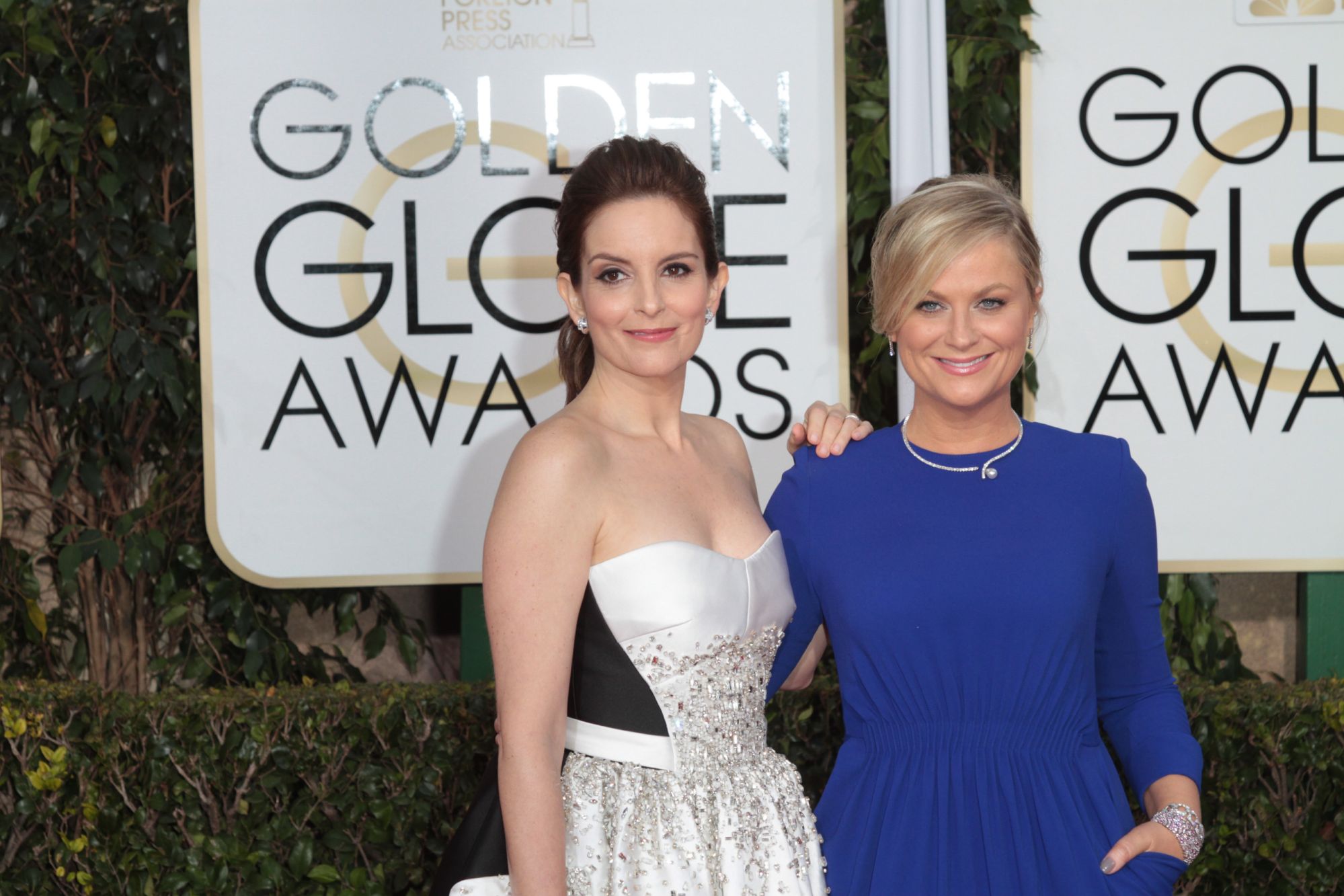 How to watch the Golden Globes 2021 in the UK
