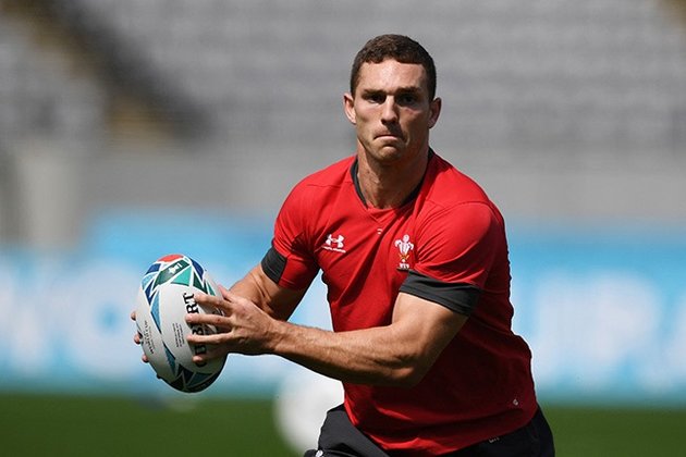 North injury leaves Lions hopes in balance