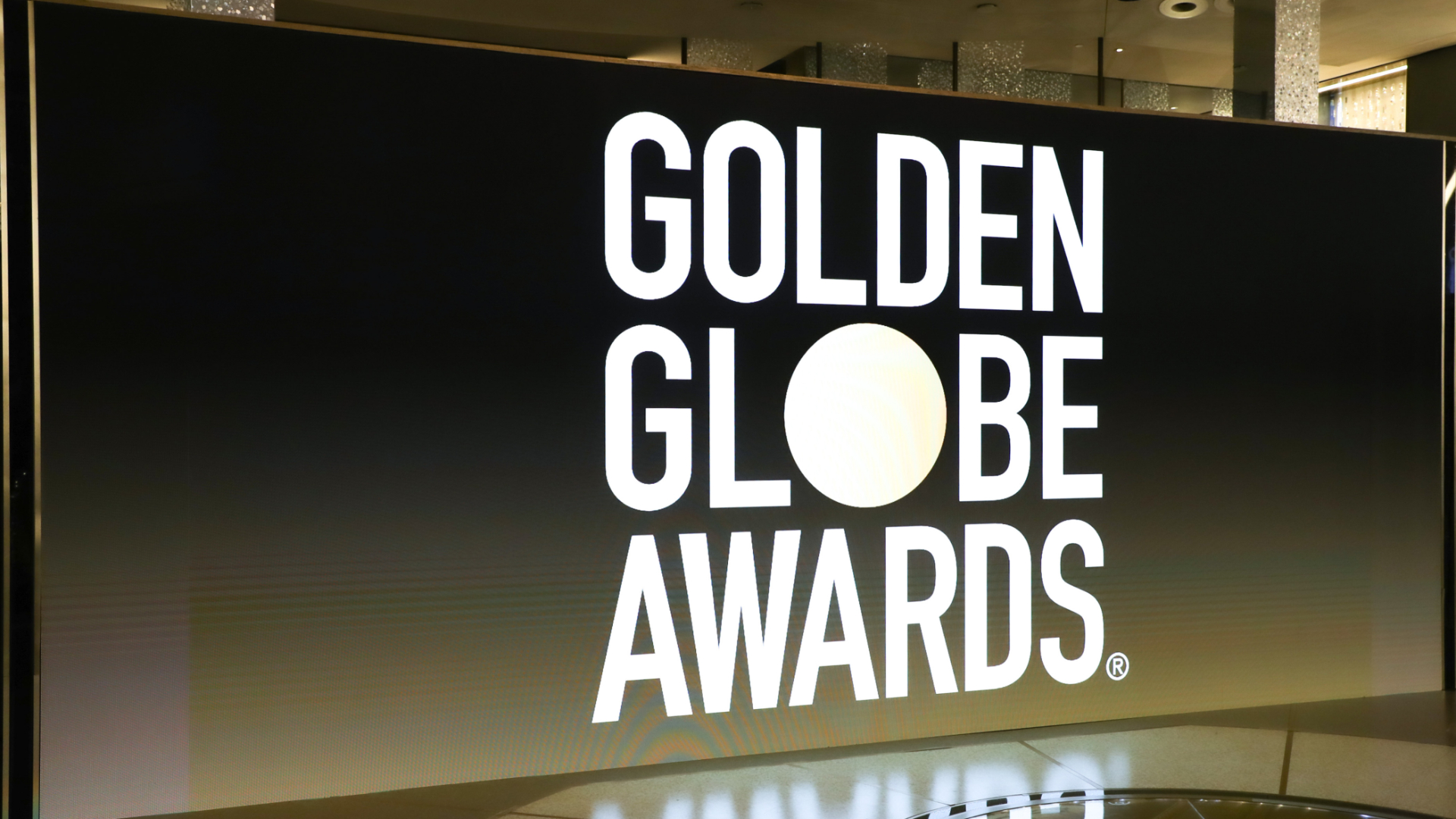 Here Are the 2021 Golden Globes Winners