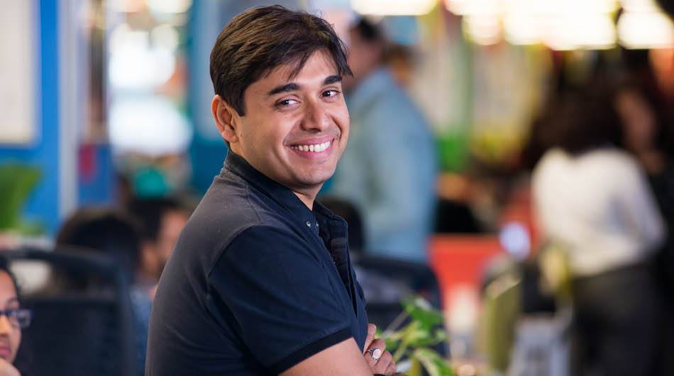 Sources: InMobi in talks to acquire Indian social commerce firm Shop101